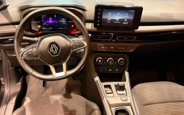 imagem-https://www.socarrao.com.br/sc-vehicle-images-prod/3456278/1787770044270-8419139_2_B_e8abbebc57.jpeg