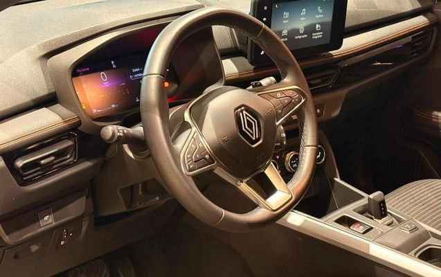 imagem-https://www.socarrao.com.br/sc-vehicle-images-prod/3456278/1787770044270-8419139_2_B_ed39208da2.jpeg