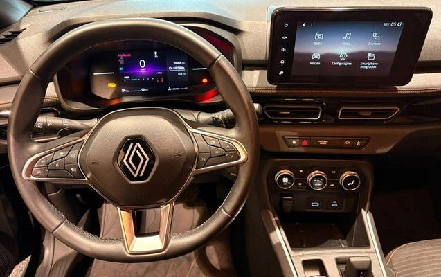imagem-https://www.socarrao.com.br/sc-vehicle-images-prod/3456278/1787770044271-8419139_2_B_ce3163e170.jpeg