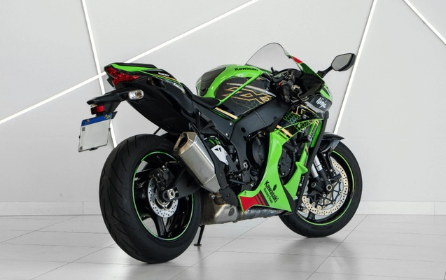 imagem-https://www.socarrao.com.br/sc-vehicle-images-prod/3456279/1787836676912-824cc069-4f68-44d1-af7c-3f2fc64e5a50.jpg