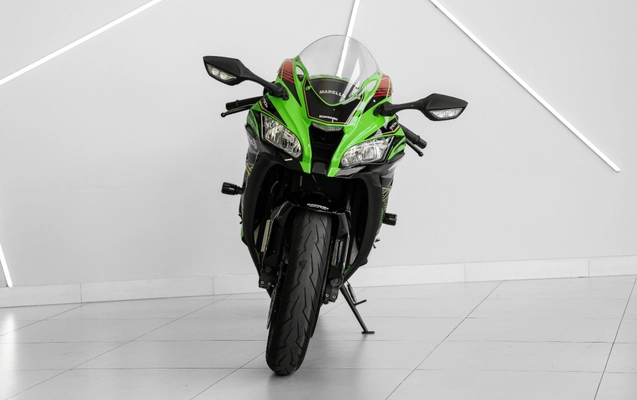 imagem-https://www.socarrao.com.br/sc-vehicle-images-prod/3456279/1787836676913-6af39186-e117-4e7c-bce2-4c95afedd86b.jpg