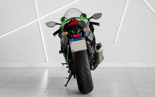 imagem-https://www.socarrao.com.br/sc-vehicle-images-prod/3456279/1787836676914-f4d83ddc-1ec3-4b3b-b1ce-a11576d30b6d.jpg