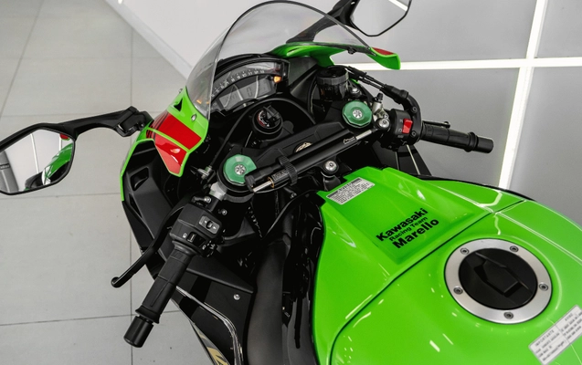 imagem-https://www.socarrao.com.br/sc-vehicle-images-prod/3456279/1787836676916-69c11431-7662-4e27-a0d0-8e2fdf90ae31.jpg