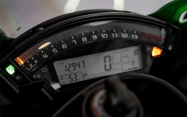 imagem-https://www.socarrao.com.br/sc-vehicle-images-prod/3456279/1787836676920-8b44391f-69c9-4cbb-b467-812bdc9ef1fd.jpg