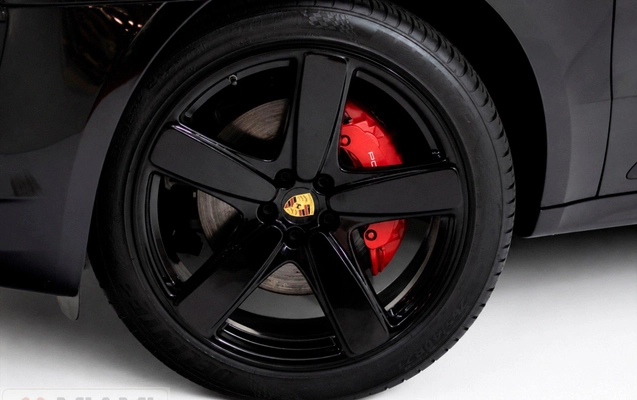 imagem-https://www.socarrao.com.br/sc-vehicle-images-prod/3456280/1787765211180-cf7645e80634470abaaebf31e3e58fde_1787765139393.jpg