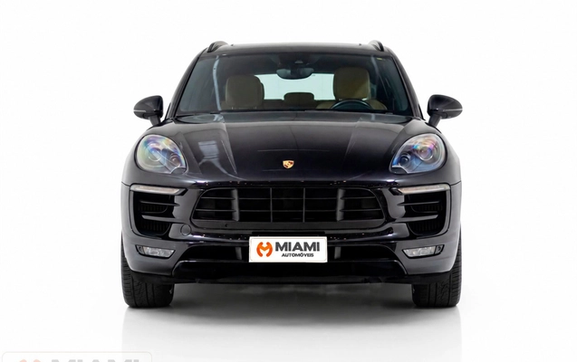 imagem-https://www.socarrao.com.br/sc-vehicle-images-prod/3456280/1787765211180-d01a790b9555448680b1a48d7a0fe86c_1787765139387.jpg