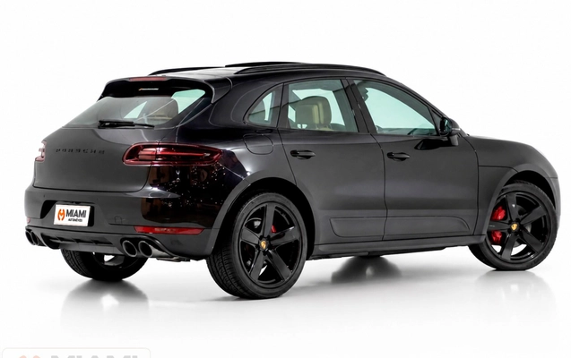 imagem-https://www.socarrao.com.br/sc-vehicle-images-prod/3456280/1787765211182-638c7ed173754844b4ba0aa12ce6f5ca_1787765139404.jpg