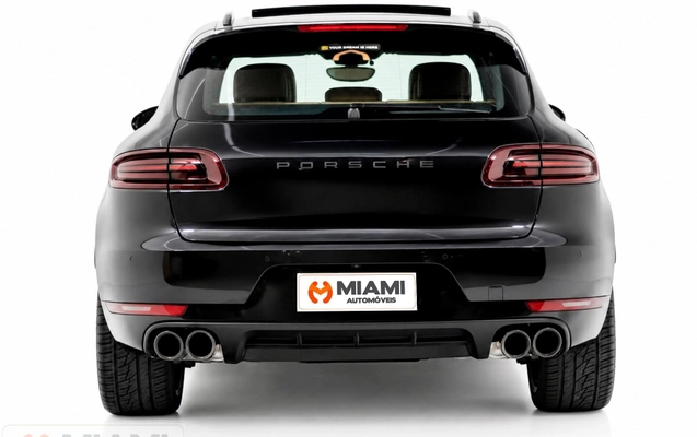imagem-https://www.socarrao.com.br/sc-vehicle-images-prod/3456280/1787765211183-c2d06d4f0a214dec84e19218720165ce_1787765139409.jpg