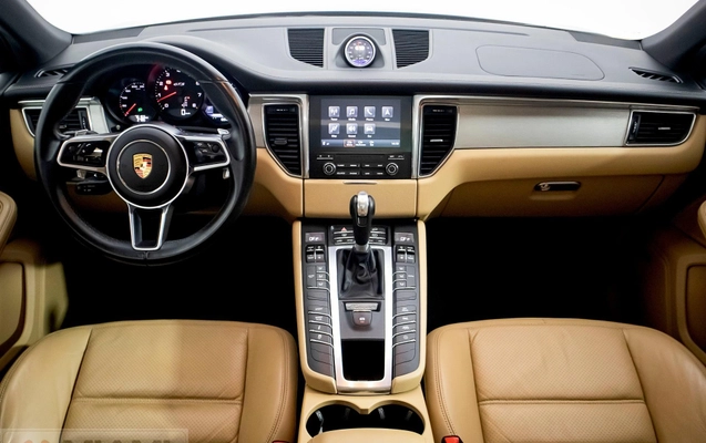 imagem-https://www.socarrao.com.br/sc-vehicle-images-prod/3456280/1787765211185-2fdfe66149664444919d36acee70e869_1787765139426.jpg