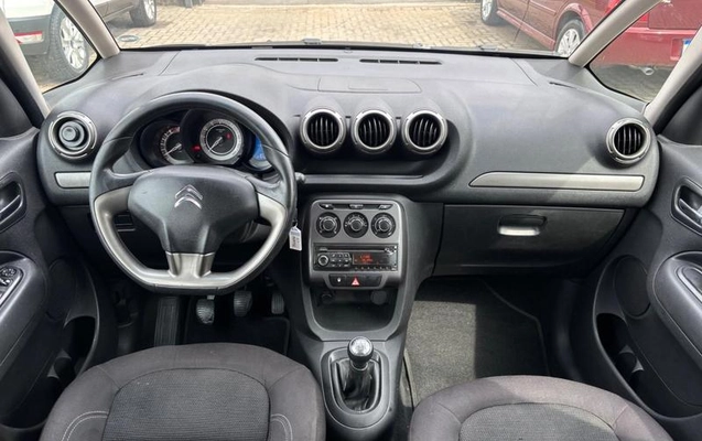 imagem-https://www.socarrao.com.br/sc-vehicle-images-prod/3456281/1787765241433-8411809_18_B_9bdad05fe4.jpeg