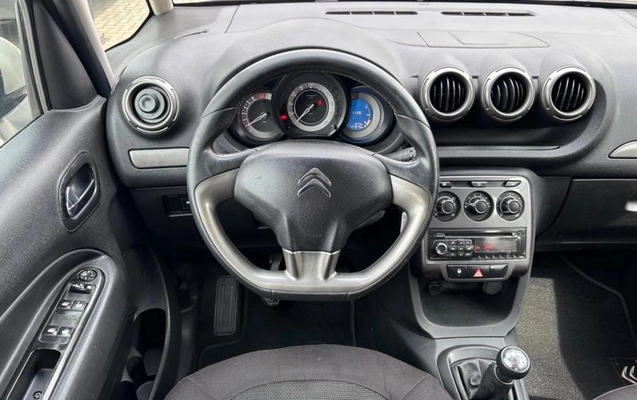 imagem-https://www.socarrao.com.br/sc-vehicle-images-prod/3456281/1787765241433-8411809_19_B_d048ee349e.jpeg
