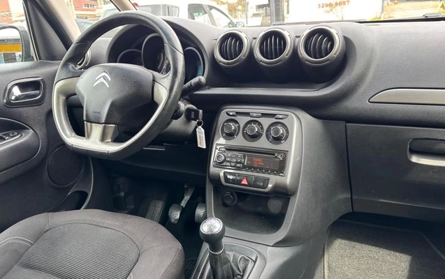 imagem-https://www.socarrao.com.br/sc-vehicle-images-prod/3456281/1787765241442-8411809_20_B_404c5730f9.jpeg