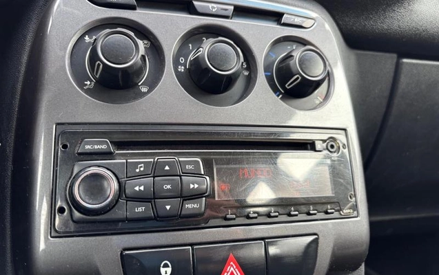 imagem-https://www.socarrao.com.br/sc-vehicle-images-prod/3456281/1787765241443-8411809_21_B_ef18e63786.jpeg