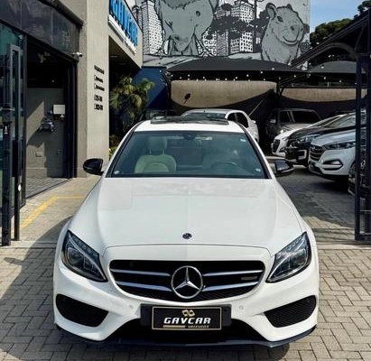 imagem-https://www.socarrao.com.br/sc-vehicle-images-prod/3456291/1788266720934-8407429_1_B_eadf1141e1.jpeg