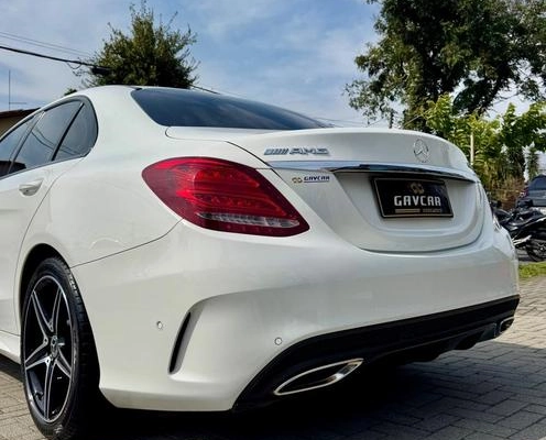 imagem-https://www.socarrao.com.br/sc-vehicle-images-prod/3456291/1788266720952-8407429_9_B_1349a61a98.jpeg