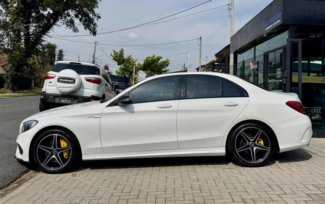 imagem-https://www.socarrao.com.br/sc-vehicle-images-prod/3456291/1788266720954-8407429_10_B_c323ec2abb.jpeg
