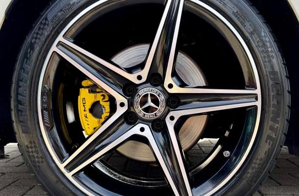 imagem-https://www.socarrao.com.br/sc-vehicle-images-prod/3456291/1788266720957-8407429_12_B_c711c15812.jpeg