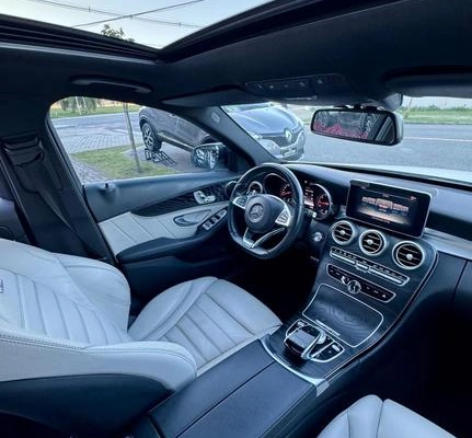 imagem-https://www.socarrao.com.br/sc-vehicle-images-prod/3456291/1791981148581-8407429_16_B_2ea5cb0978.jpeg
