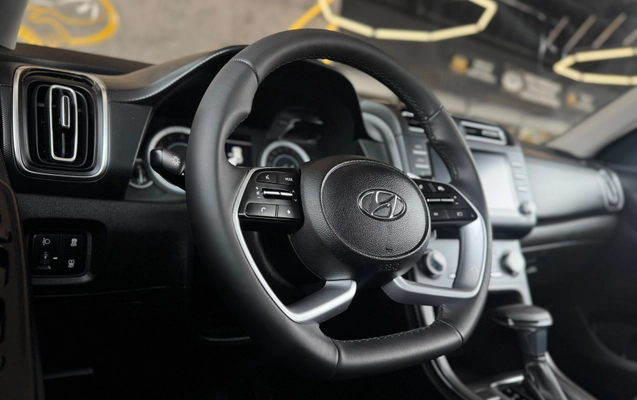 imagem-https://www.socarrao.com.br/sc-vehicle-images-prod/3456308/1787765537581-003_72ad13118291520ef065b368b07cde3f.jpeg