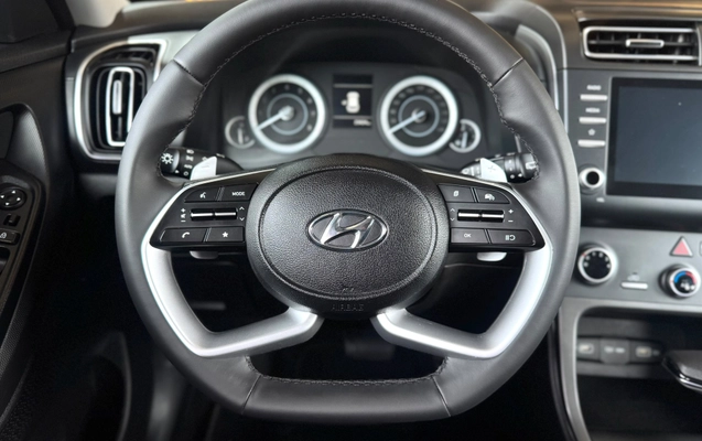 imagem-https://www.socarrao.com.br/sc-vehicle-images-prod/3456308/1787765537582-003_a7737d3beabb350440ce870d1dd83140.jpeg