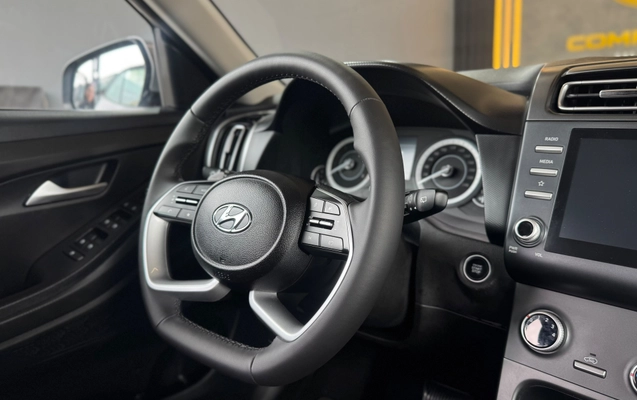 imagem-https://www.socarrao.com.br/sc-vehicle-images-prod/3456308/1787765537583-003_3fa8f074503fe77946c676d2cbc3534c.jpeg
