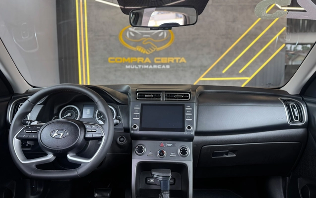 imagem-https://www.socarrao.com.br/sc-vehicle-images-prod/3456308/1787765537584-003_baecc5ba395c938db40af41c28478845.jpeg