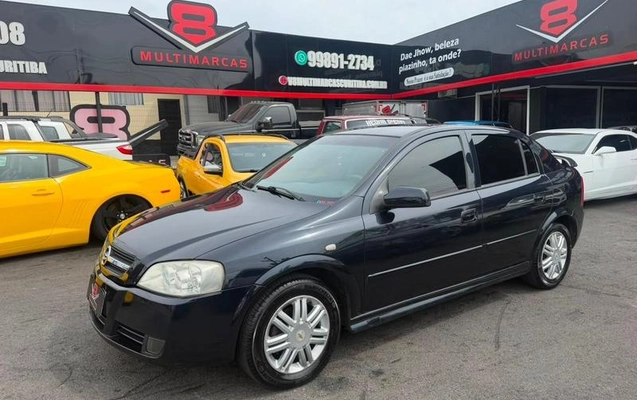 imagem-https://www.socarrao.com.br/sc-vehicle-images-prod/3456309/1789584544643-8419112_1_B_99e35fe3b8.jpeg