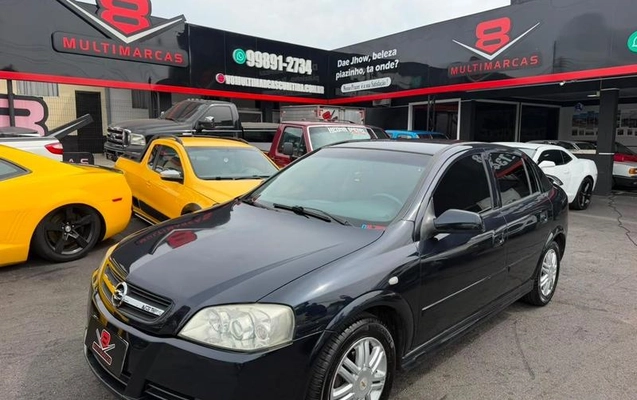 imagem-https://www.socarrao.com.br/sc-vehicle-images-prod/3456309/1789584544646-8419112_2_B_3a14ba2d0e.jpeg