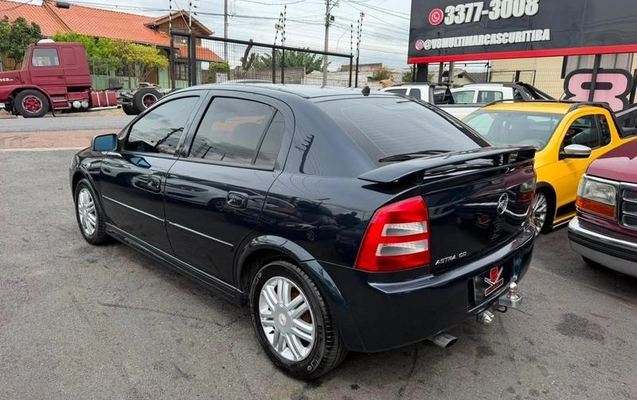 imagem-https://www.socarrao.com.br/sc-vehicle-images-prod/3456309/1789584544651-8419112_5_B_715729c0db.jpeg