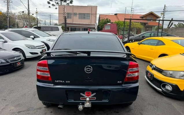 imagem-https://www.socarrao.com.br/sc-vehicle-images-prod/3456309/1789584544653-8419112_6_B_8ee75b8711.jpeg