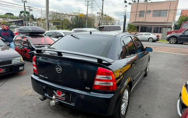 imagem-https://www.socarrao.com.br/sc-vehicle-images-prod/3456309/1789584544654-8419112_7_B_00dfe6aa00.jpeg