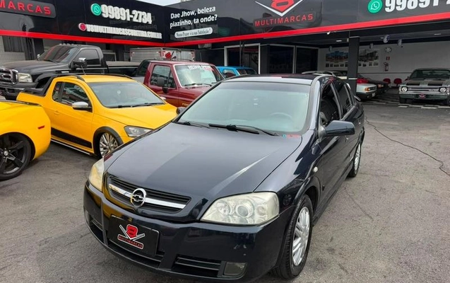 imagem-https://www.socarrao.com.br/sc-vehicle-images-prod/3456309/1789584544656-8419112_8_B_2dd5f6c56e.jpeg