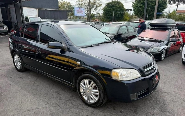 imagem-https://www.socarrao.com.br/sc-vehicle-images-prod/3456309/1789584544659-8419112_10_B_c95d5aa7ea.jpeg