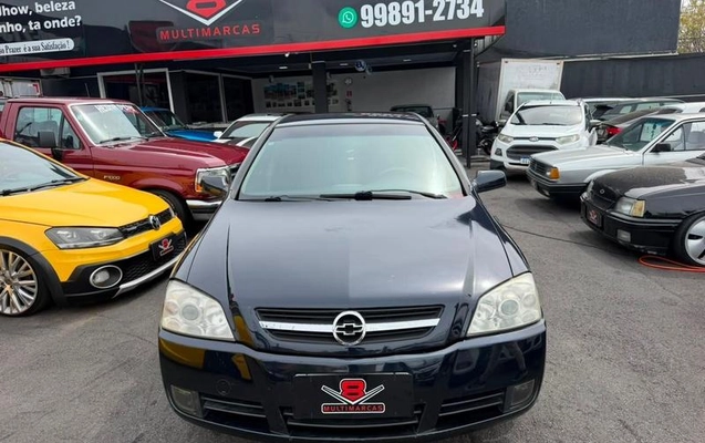 imagem-https://www.socarrao.com.br/sc-vehicle-images-prod/3456309/1789584544663-8419112_12_B_803b5347bc.jpeg