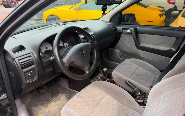 imagem-https://www.socarrao.com.br/sc-vehicle-images-prod/3456309/1789584544666-8419112_14_B_2e1d7c4035.jpeg