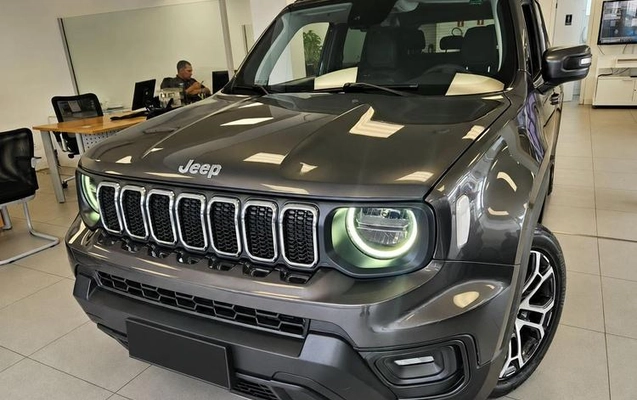 imagem-https://www.socarrao.com.br/sc-vehicle-images-prod/3456312/1788544614391-8418911_1_B_3514fe9764.jpeg