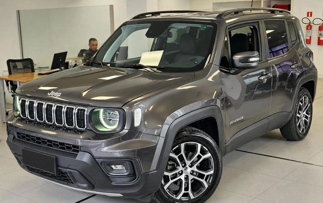 imagem-https://www.socarrao.com.br/sc-vehicle-images-prod/3456312/1788544614398-8418911_1_B_e067e69cb6.jpeg