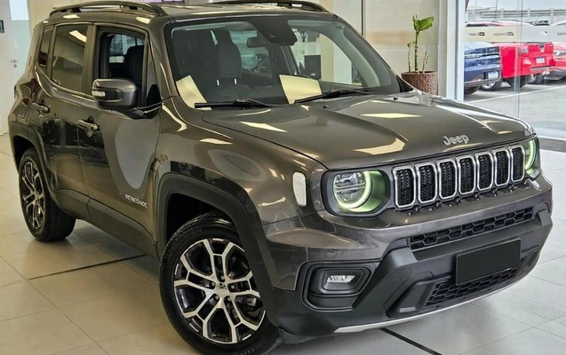 imagem-https://www.socarrao.com.br/sc-vehicle-images-prod/3456312/1788544614401-8418911_1_B_7e526feef6.jpeg