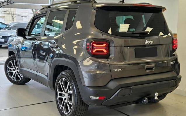 imagem-https://www.socarrao.com.br/sc-vehicle-images-prod/3456312/1788544614405-8418911_1_B_16c1b5191c.jpeg