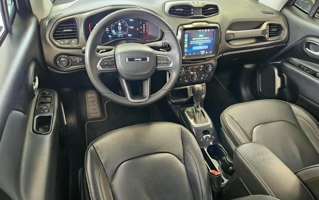 imagem-https://www.socarrao.com.br/sc-vehicle-images-prod/3456312/1788544614407-8418911_1_B_ade45c95f6.jpeg