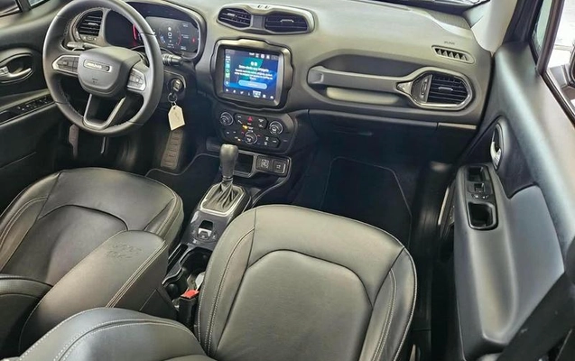 imagem-https://www.socarrao.com.br/sc-vehicle-images-prod/3456312/1788544614409-8418911_7_B_6bf951f493.jpeg
