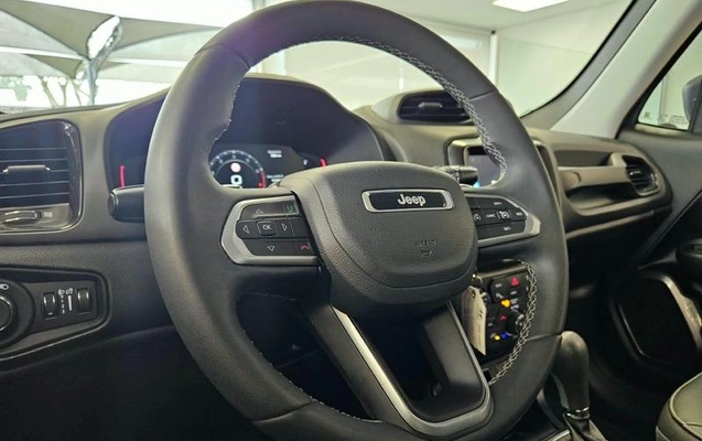 imagem-https://www.socarrao.com.br/sc-vehicle-images-prod/3456312/1788544614411-8418911_1_B_740bc8da33.jpeg