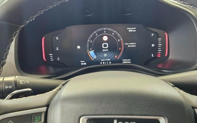 imagem-https://www.socarrao.com.br/sc-vehicle-images-prod/3456312/1788544614413-8418911_1_B_6ca196d7bc.jpeg