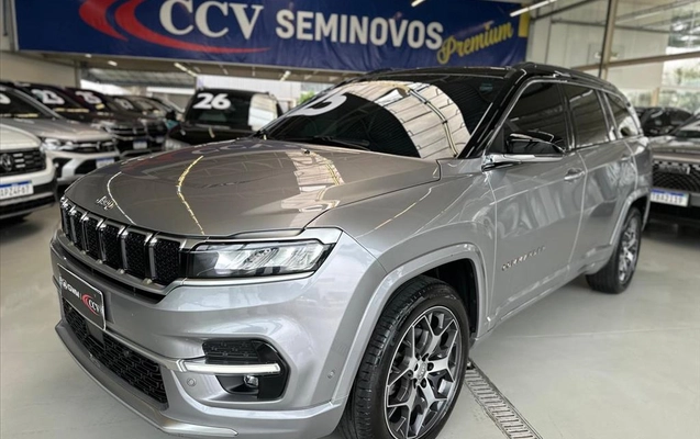 imagem-https://www.socarrao.com.br/sc-vehicle-images-prod/3456368/1788967670194-7e5af6a1-6075-4b5d-bf36-1100b98e2f5720260826140221.jpeg