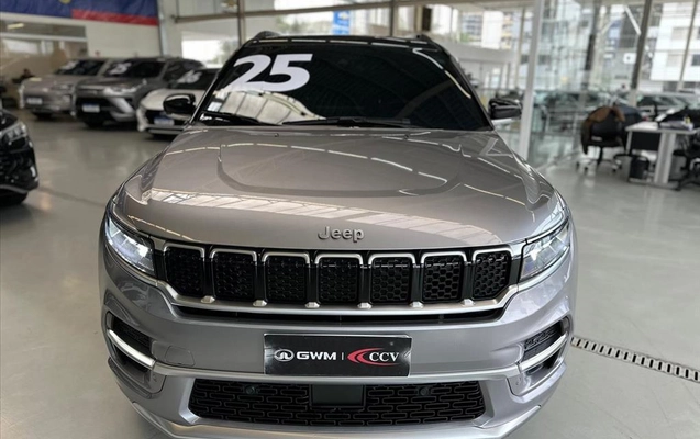 imagem-https://www.socarrao.com.br/sc-vehicle-images-prod/3456368/1788967670196-da77abb8-b09a-4ed0-8970-378feee9020620260826140220.jpeg