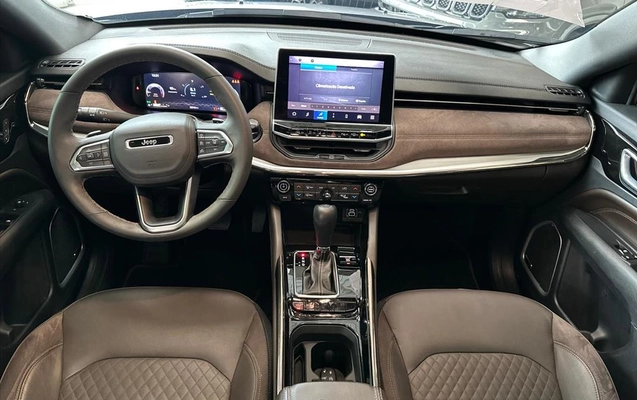 imagem-https://www.socarrao.com.br/sc-vehicle-images-prod/3456368/1788967670201-66a1697e-e944-4ea1-a5b4-c6b5781b6af620260826140226.jpeg