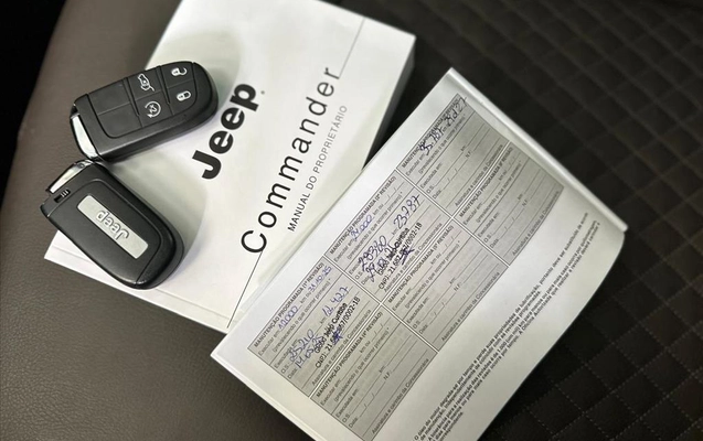 imagem-https://www.socarrao.com.br/sc-vehicle-images-prod/3456368/1788967670209-5c6a59d9-8fce-4668-bfb1-1b88429c28e820260826140228.jpeg
