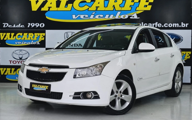 imagem-https://www.socarrao.com.br/sc-vehicle-images-prod/3456370/1787765765254-Mi5qZmlm.jfif