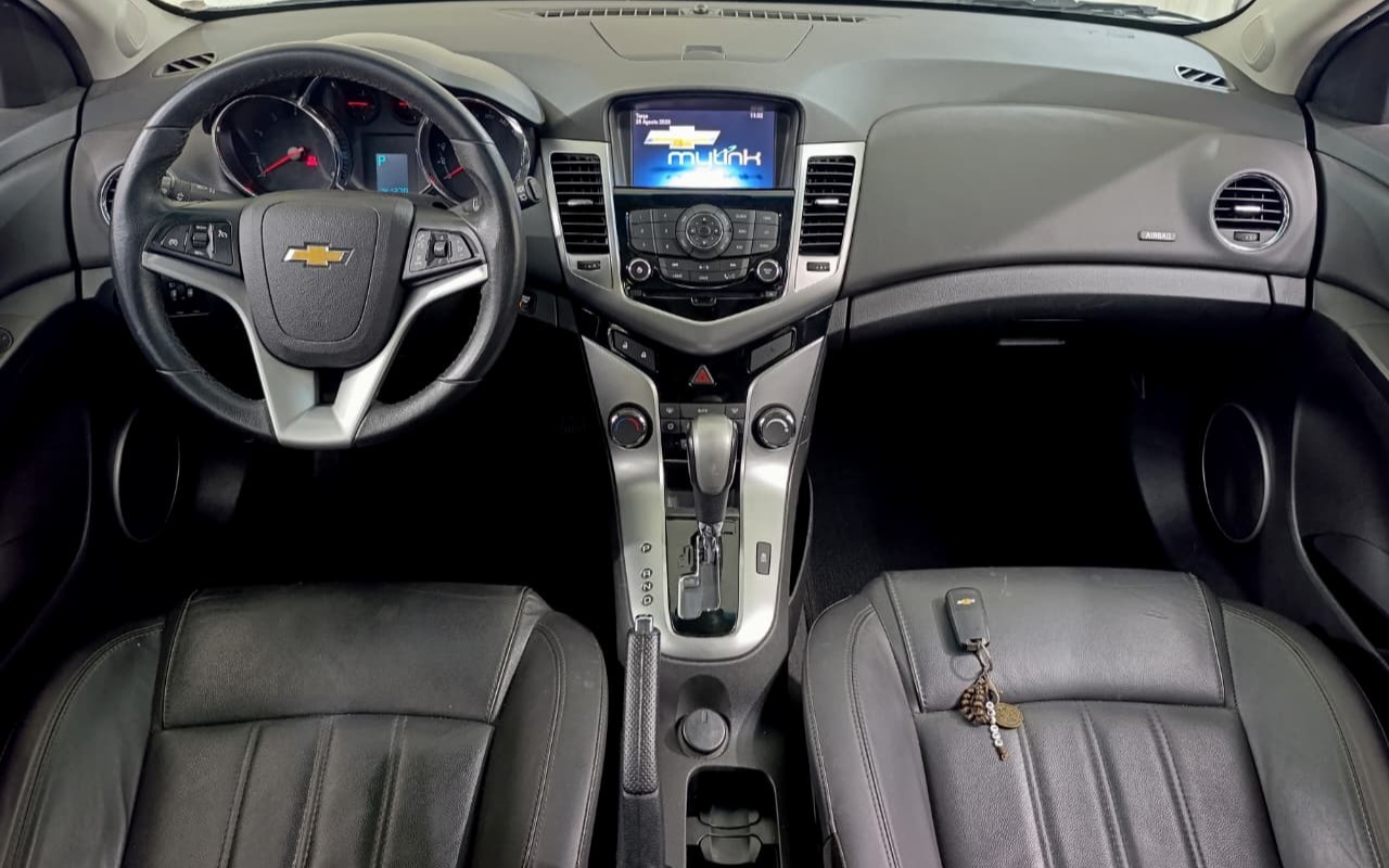 imagem-https://www.socarrao.com.br/sc-vehicle-images-prod/3456370/1787765765778-Ny5qZmlm.jfif
