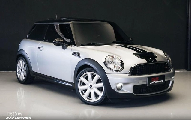 imagem-https://www.socarrao.com.br/sc-vehicle-images-prod/3456373/1787765829392-8407720_19_B_d206ff5fa2.jpeg